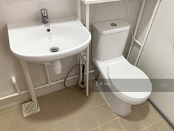 Blk 773 Yishun Avenue 3 (Yishun), HDB 3 Rooms #206528521